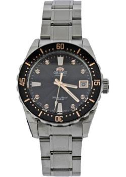 Вся коллекция AUTOMATIC