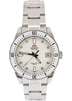 Вся коллекция Automatic