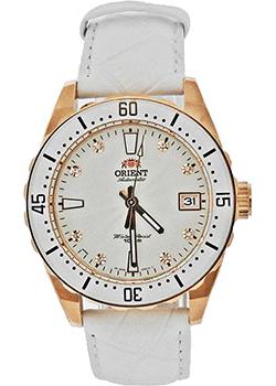 Вся коллекция Automatic