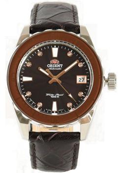 Вся коллекция Fashionable Automatic