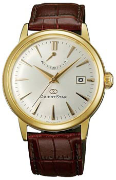 Вся коллекция Orient Star