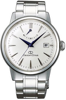 Вся коллекция Orient Star