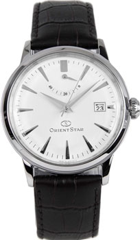 Вся коллекция Orient Star