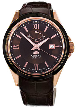 Вся коллекция AUTOMATIC
