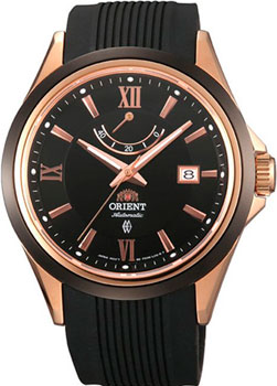 Вся коллекция Sporty Automatic