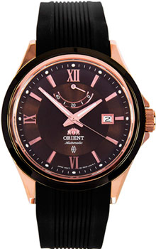 Вся коллекция Sporty Automatic