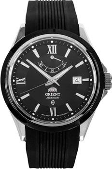 Вся коллекция Sporty Automatic