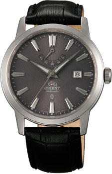 Вся коллекция AUTOMATIC