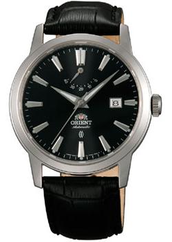 Вся коллекция AUTOMATIC