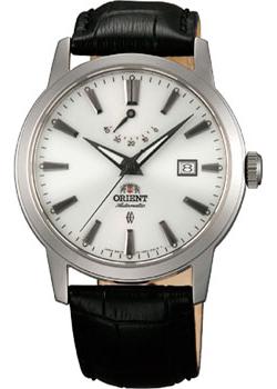 Вся коллекция AUTOMATIC