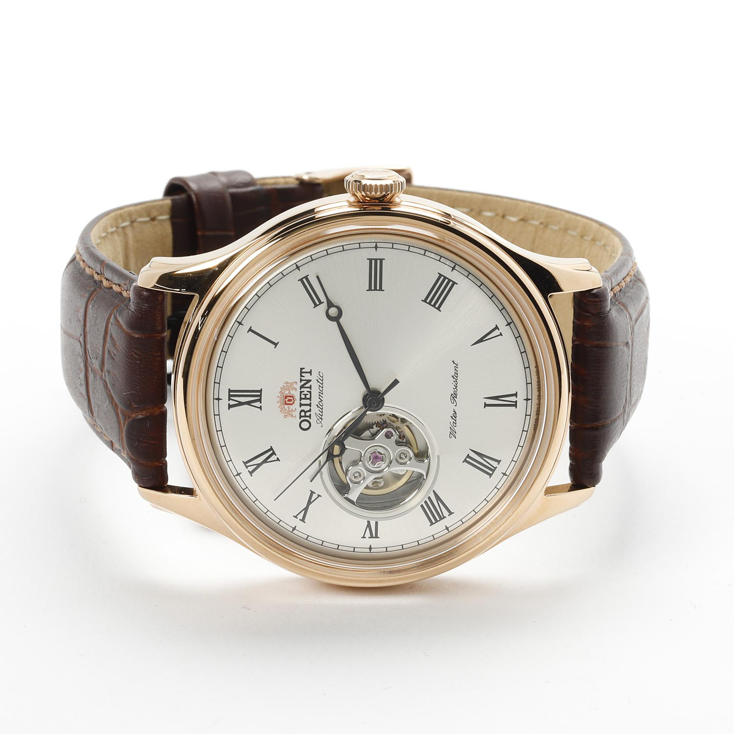 orient AG00001S