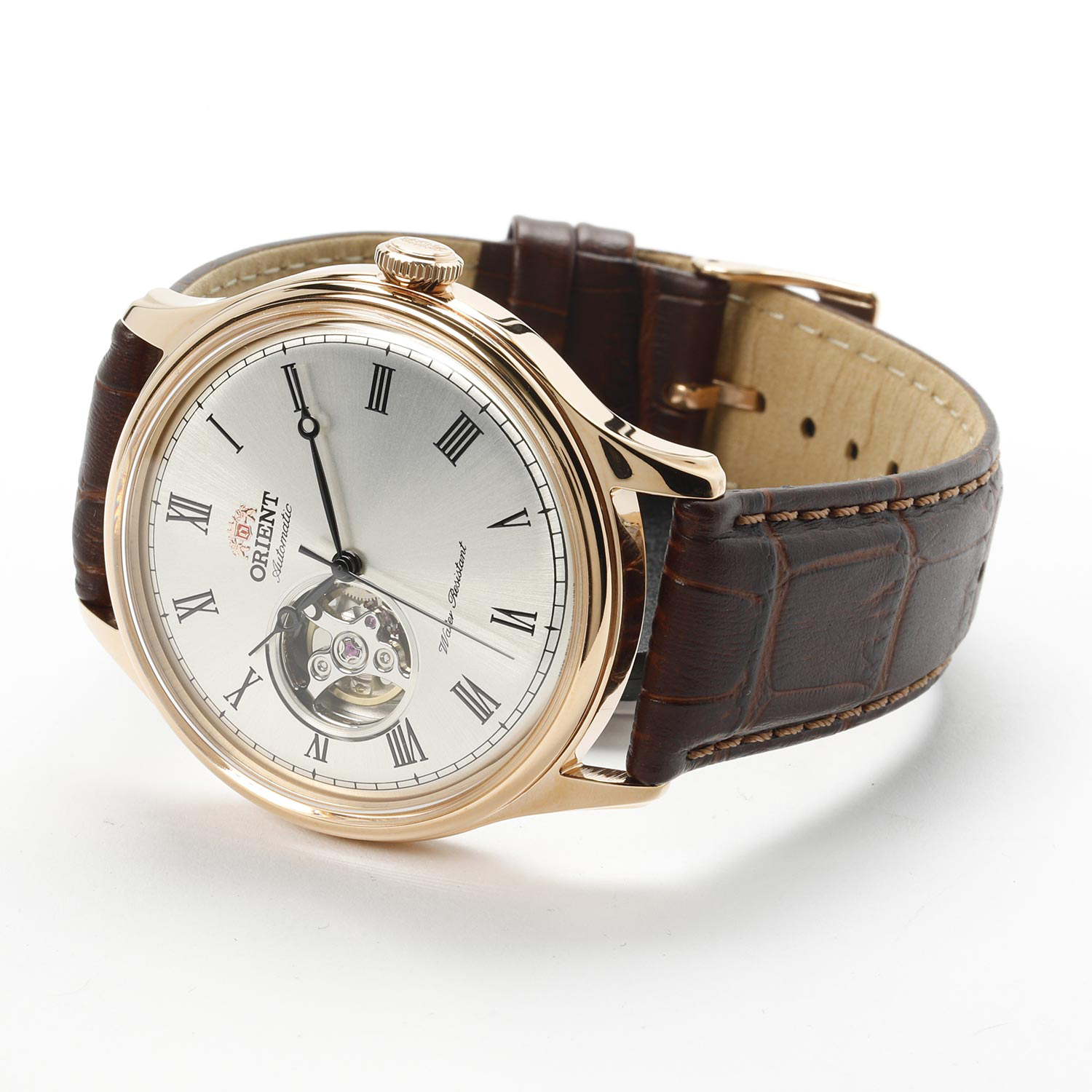 orient AG00001S