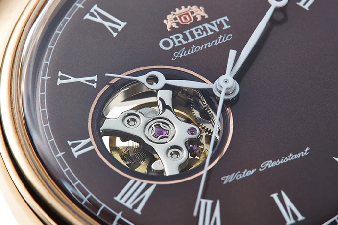 orient AG00001T