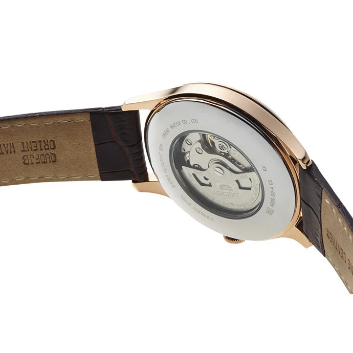 orient AG00001T