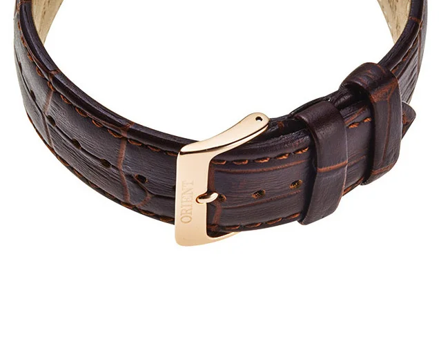orient AG00001T