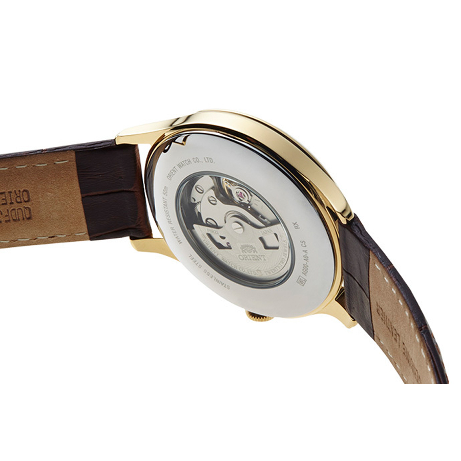 orient AG00002W