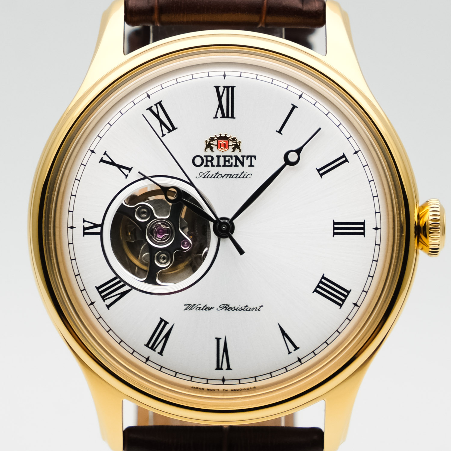 orient AG00002W