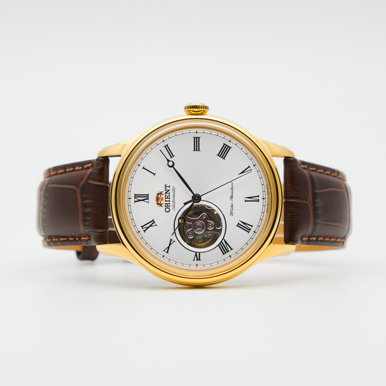 orient AG00002W