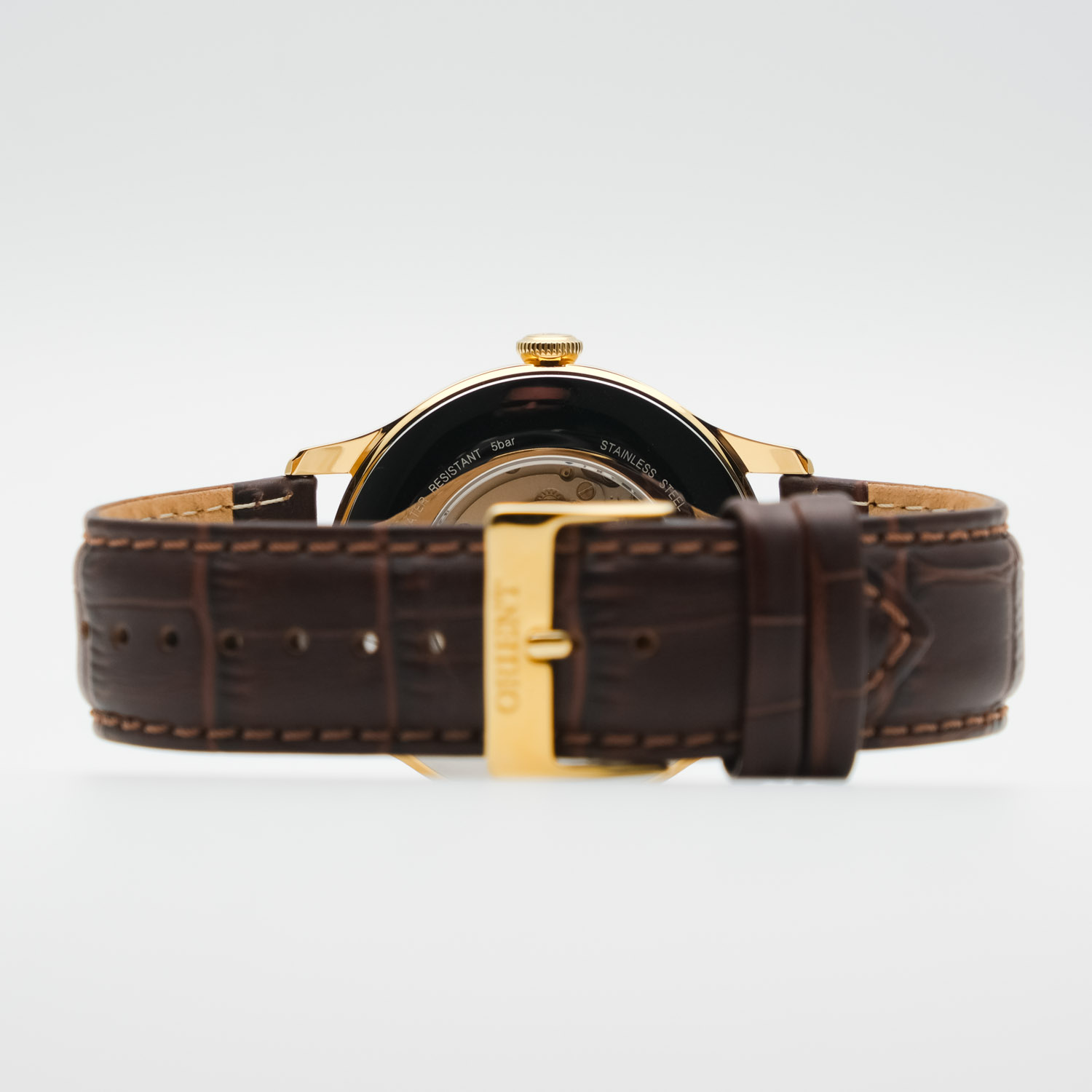 orient AG00002W