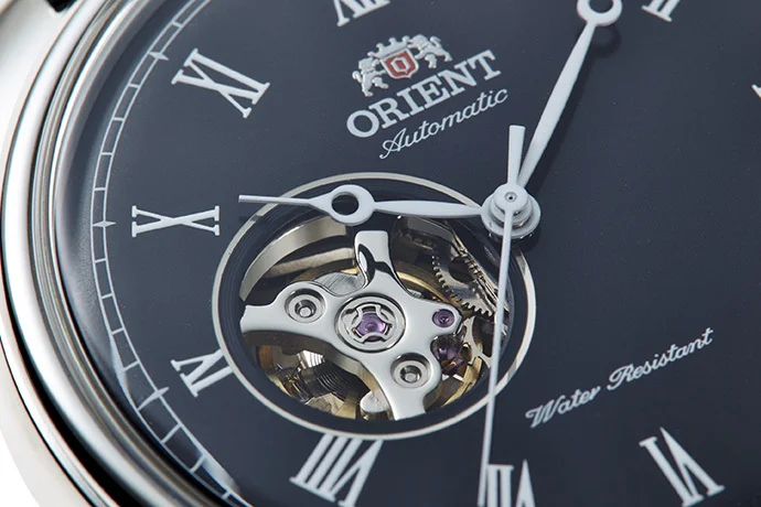 orient AG00003B
