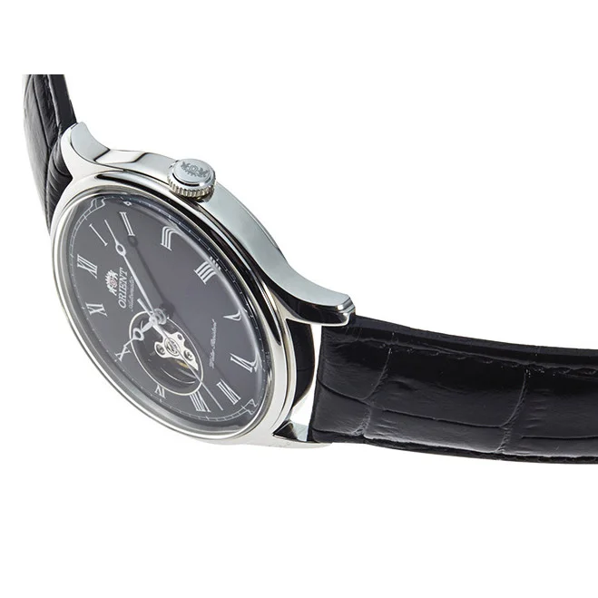 orient AG00003B