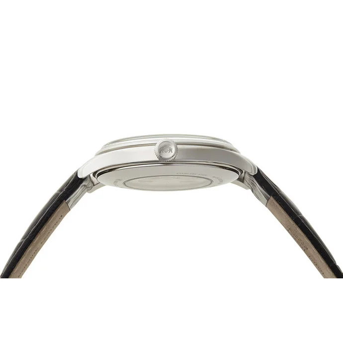 orient AG00003B