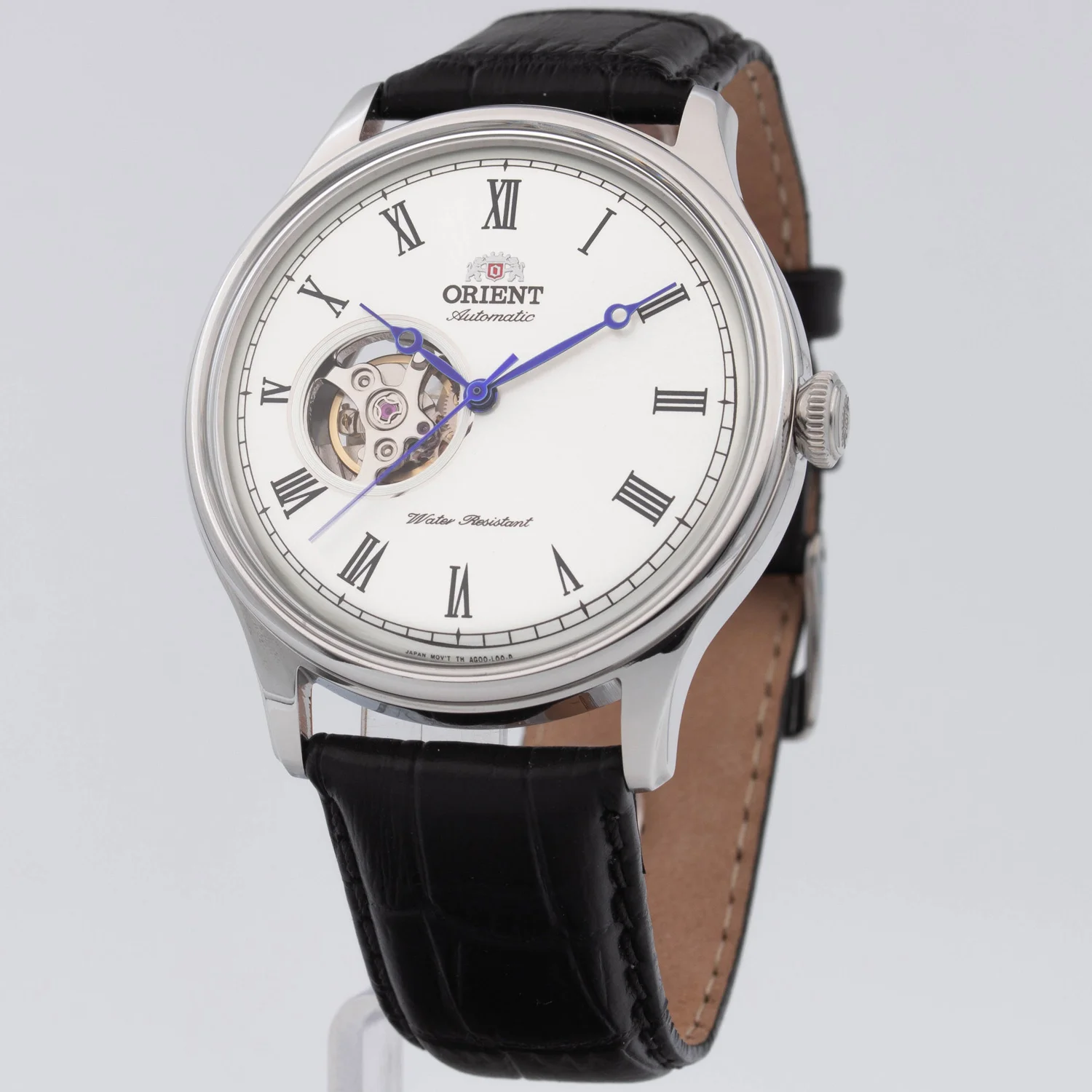 orient AG00003W