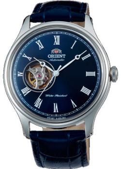 Orient Classic Automatic