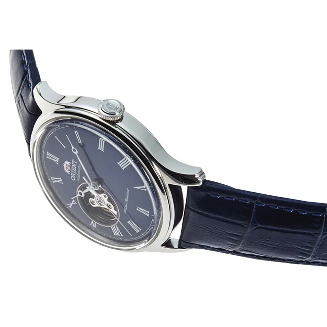 orient AG00004D
