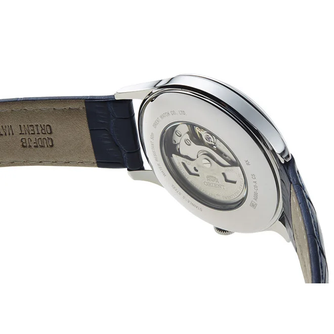 orient AG00004D