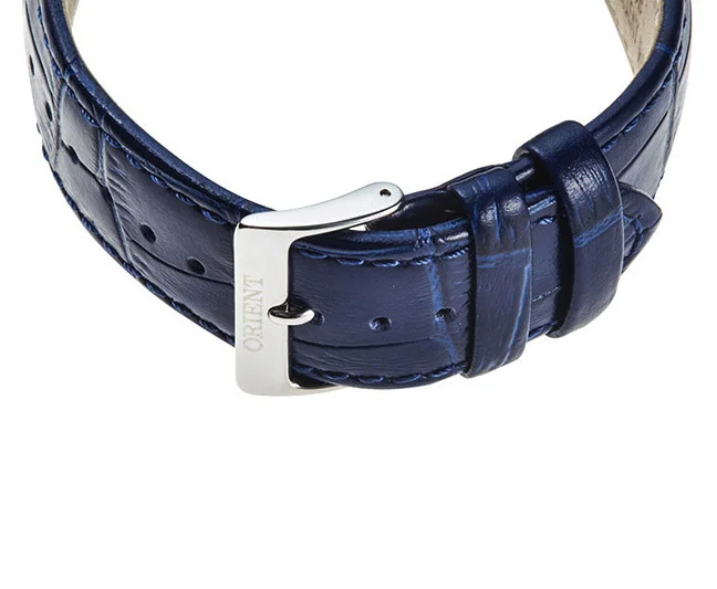 orient AG00004D