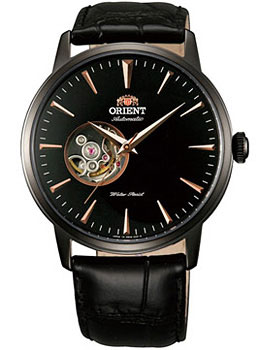 Orient Classic Automatic