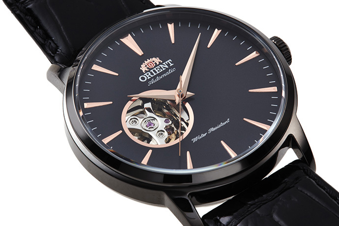 orient AG02001B