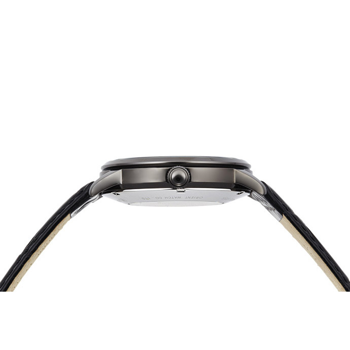 orient AG02001B