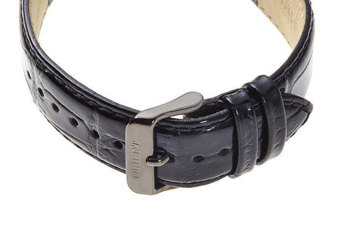 orient AG02001B