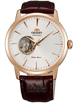 Orient Classic Automatic