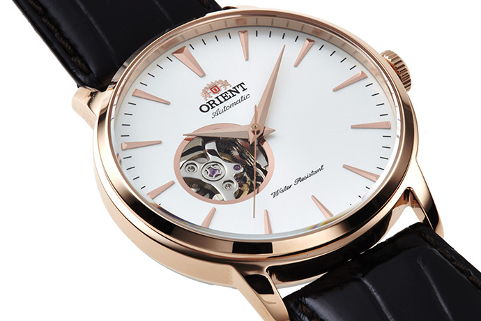 orient AG02002W