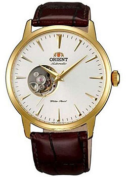Orient Classic Automatic