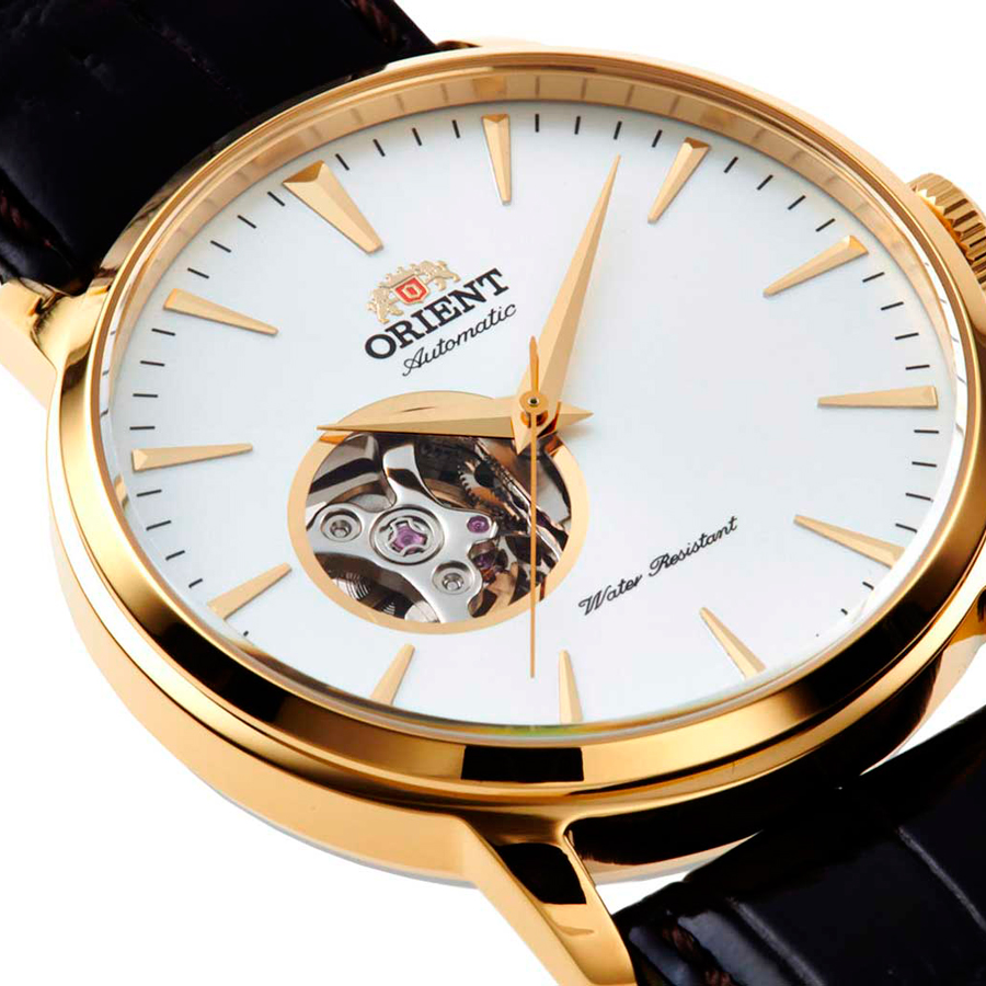 orient AG02003W