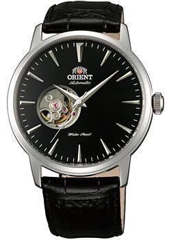 Orient Classic Automatic