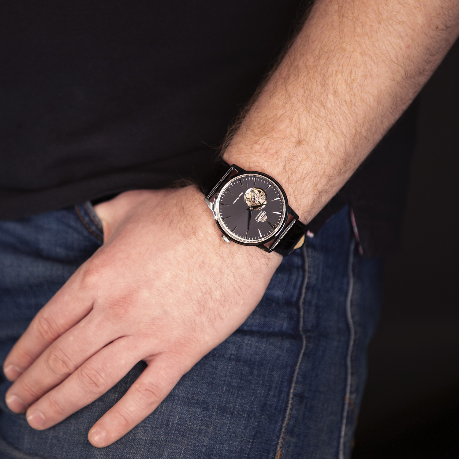 orient AG02004B
