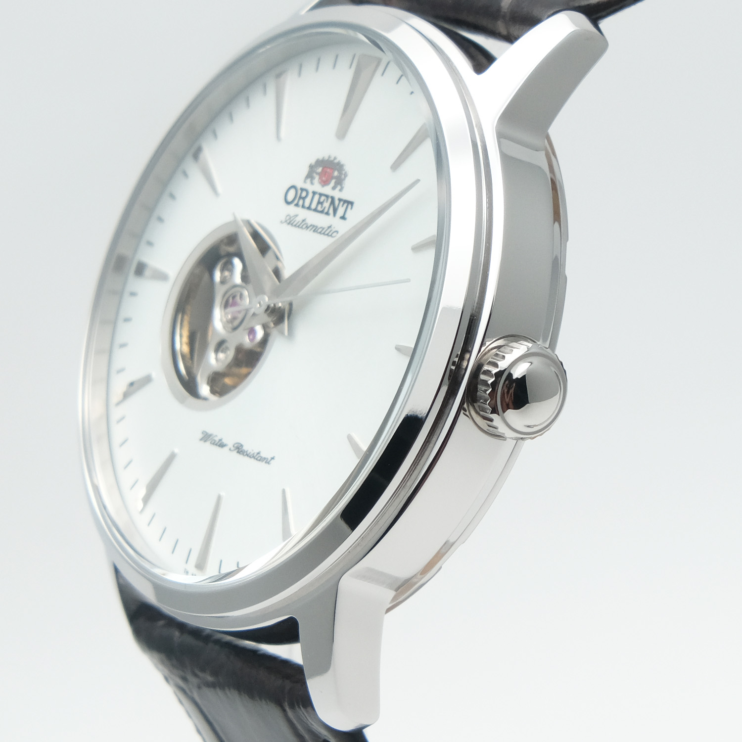 orient AG02005W