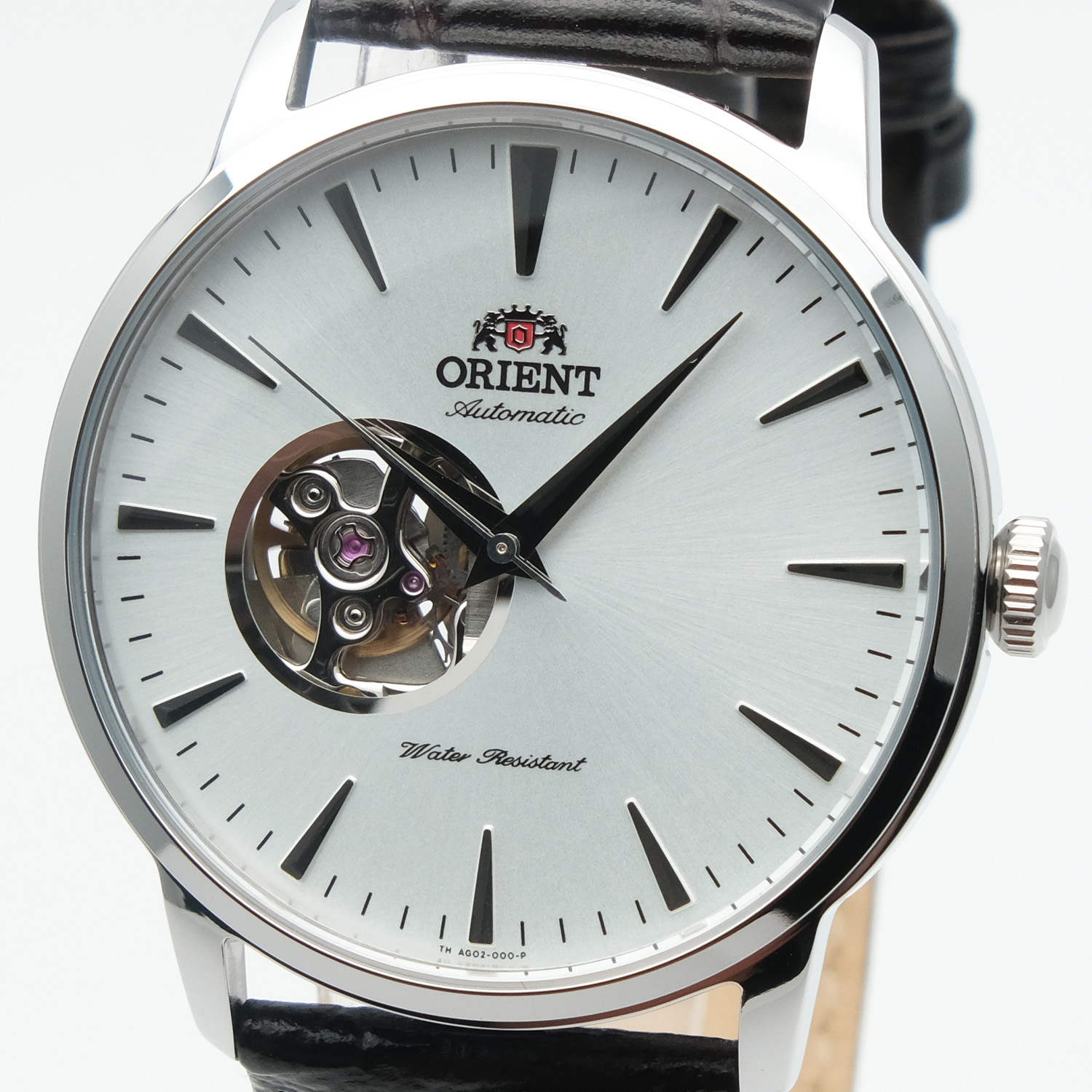orient AG02005W