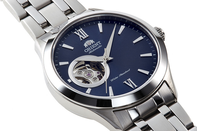 orient AG03001D