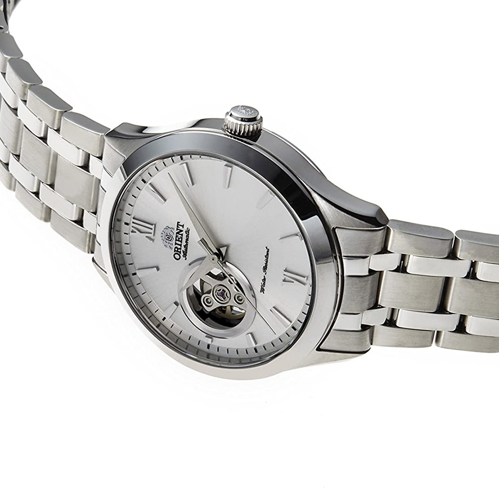orient AG03001W