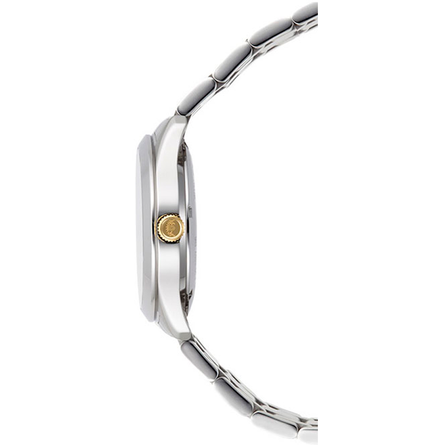 orient AG03002B