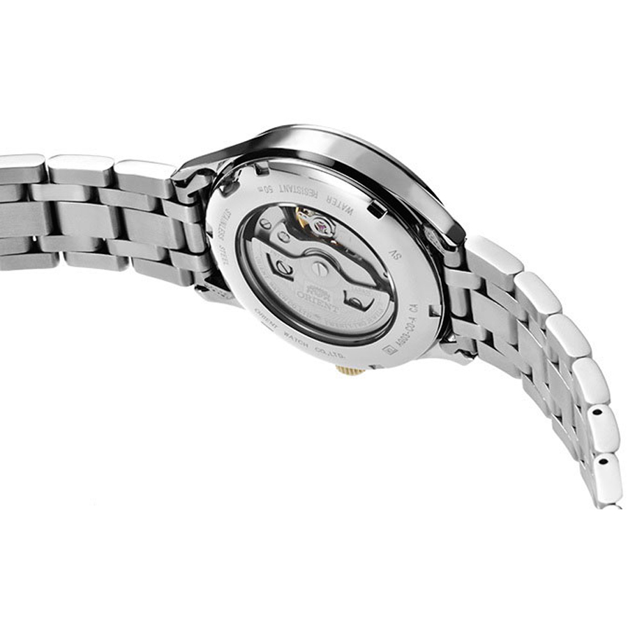 orient AG03002B