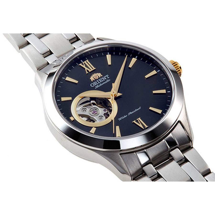orient AG03002B