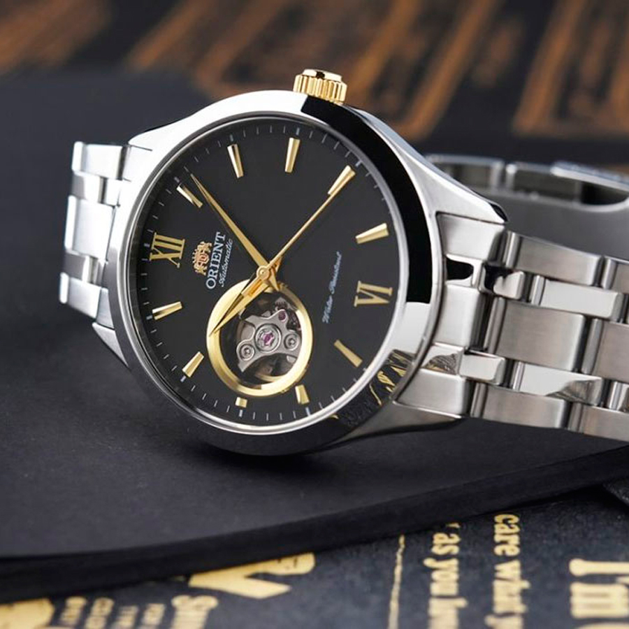orient AG03002B