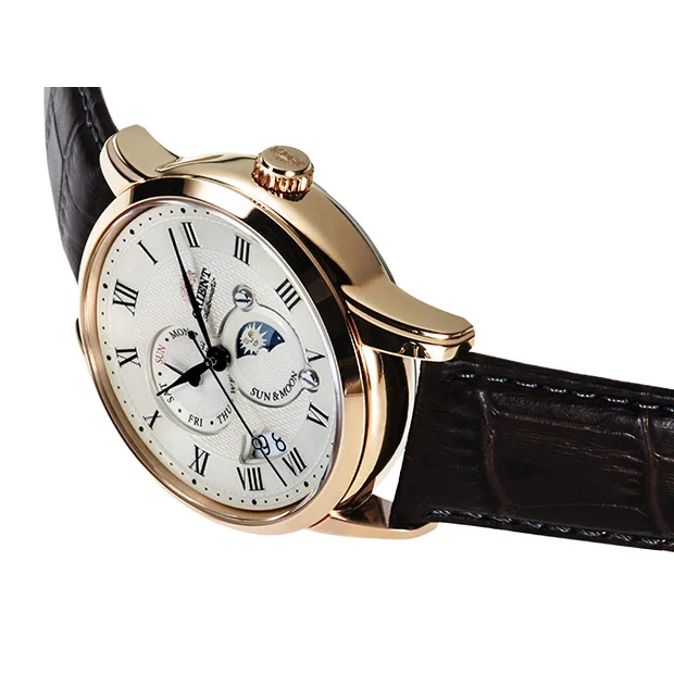 orient AK00001Y